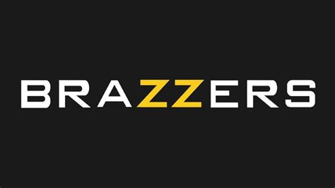 brazz new|The Best HD Porn Videos